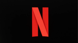 Netflix acquires ‘Somewhere Out There’ with Shawn Levy set to direct sci-fi film