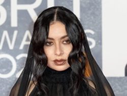ACL Festival 2026 Unveils Star-Studded Lineup: Charli XCX, Lorde, Skrillex