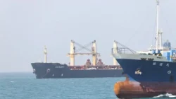 Krisis Energi Global: Singapura Terpuruk Lebih Dalam daripada Spanyol Akibat Tutupnya Selat Hormuz