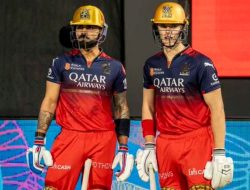RCB’s Bethell update: New IPL whispers surface