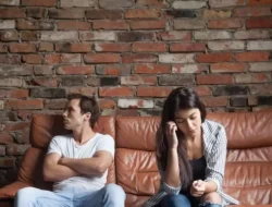 3 Zodiak yang Selalu Mengalah untuk Bahagikan Pasangan