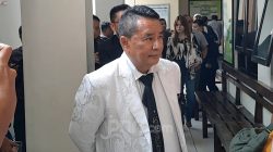 Eks Duet Bos Sritex Ajukan Banding, Hotman: Putusan Sepenuhnya Salah