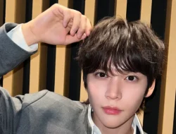 Eunseok RIIZE Minta Maaf Usai Diterpa Isu Rasisme