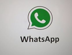 Pajak Jawa Barat bisa dibayar via WhatsApp, ini caranya