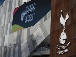 Tottenham vs Leeds: Team Updates and Lineup Predictions