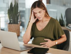 Workplace Toxins Tied to Increased Autism Risk