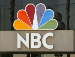 NBC’s 2026 Clearing House — Cancellations Show No Sign of Slowing
