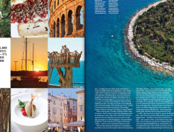 Book Bound Travel: 2026’s Fiction-to-Reality Journey Trend