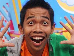 Nasib Pilu Anak Dede Sunandar yang Kena Tonjok Saat Lindungi Karen Hertatum: Papa Udah Papa