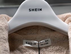 Everlane: The Fashion Rebel Before Shein’s Rise