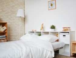 Delapan Benda Ini Tidak Baik Diletakkan di Kamar Tidur Menurut Feng Shui