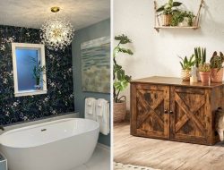 31 Wayfair picks to elevate your home’s style