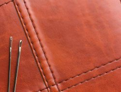 Perbedaan Vegan Leather dan Kulit Asli, Jangan Salah!