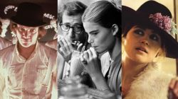 10 Unlikely 70s Classics Made Today