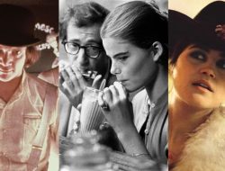 10 Unlikely 70s Classics Made Today