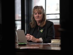 Support for struggling parents urged as survey shows rising mental health crisis