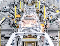 EVs are within reach, says PM