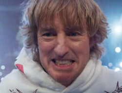 Owen Wilson’s film faces outrage over ‘tone-deaf’ storyline