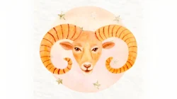 Ramalan Zodiak Aries 30 Mei 2026: Cinta, Karir, Kesehatan, dan Keuangan