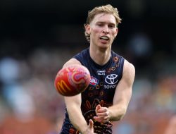 Unstoppable Crows Target Star Hawk