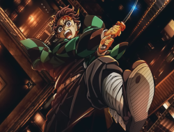 Crunchyroll Awards 2026: Top Box Office Films Revealed