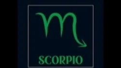 Ramalan Zodiak Scorpio Hari Ini: Intuisi Kuat, Tindakan Tenang dan Strategis