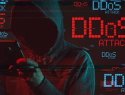 Indonesia Jadi Negara ‘Open Source’, Pakar Ingatkan Perlindungan Data Pribadi