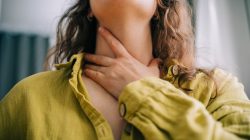 Australia’s Worst Diphtheria Outbreak in Decades: What You Need to Know