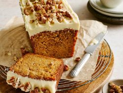 Sweet Potato Delights 51 Recipes
