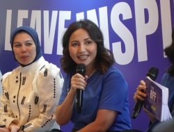 Gelombang Merek Indie Mengguncang Dunia Mode dan Kecantikan Nusantara