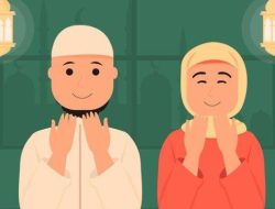 Kapan Puasa Arafah 2026? Manfaat dan Niat Lengkap dalam Bahasa Arab