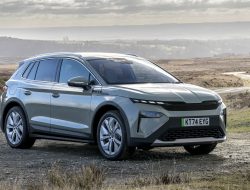 Tiny EVs with big ranges: Five budget-friendly electric cars that travel far on one charge