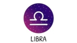 Ramalan Zodiak Libra Hari Ini: Cinta, Karier, Kesehatan, dan Keuangan