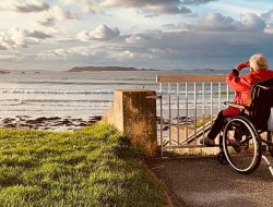 Best accessible travel spots in Europe, expert-approved