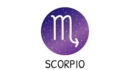 Ramalan Zodiak Scorpio Mei 2026: Cinta, Karier, Kesehatan, dan Keuangan