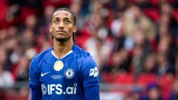 Joao Pedro’s Injury Update Ahead of Sunderland vs Chelsea