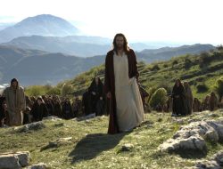 Mel Gibson’s ‘The Resurrection of the Christ’ Faces Sad Delay, Set for 2027 Release
