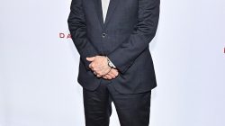 Fallon and Kimmel Honor Colbert’s Legacy