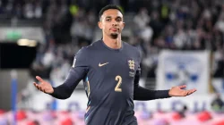England’s Star Absences Heighten Pressure on Tuchel’s Leadership