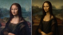 Women in Future Art Will Appear ‘Gaunt and Tired’ from Weight Loss Injections