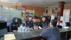 Jaksa Buru Harta Koruptor Nyoman Suwarjana di Bali, Lelang Terus Berlanjut