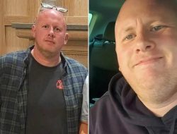 Father suffered seven years of wrong cancer treatment due to misdiagnosis