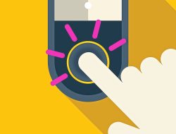 Top 3 video doorbells tested – our favorites revealed