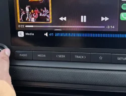 Can you be fined for loud car music?