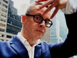 Nicolas Winding Refn Revives ‘Maniac Cop’ with Mubi’s Wide Release Support