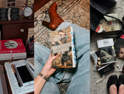 7 books on unrequited love that matter