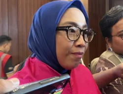 ESDM: Bensin Campur Etanol 5% Mulai Juli 2026