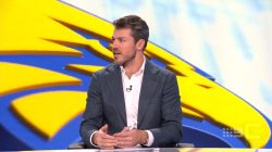 Legend’s bold move to target Tassie’s superstar