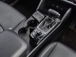 Stop the dangerous new-car trend before it’s too late