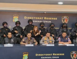 Selain Polisi, TNI Bantu Lawan Begal Jakarta: Kodam Jaya Turunkan Batalyon Tempur